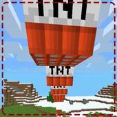 CactiPE Mod Menu Installer icon