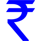 Real paytm earning money icon