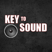 Key To Sound icon