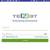 Tenet Automation on 9Apps