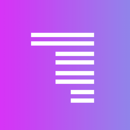 Digital School of Food and Agriculture: Learn Free icon