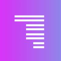 Digital School of Food and Agriculture: Learn Free