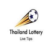 Thailand Lottery Live Tips иконка