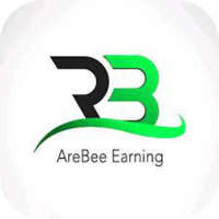 RB Earning App