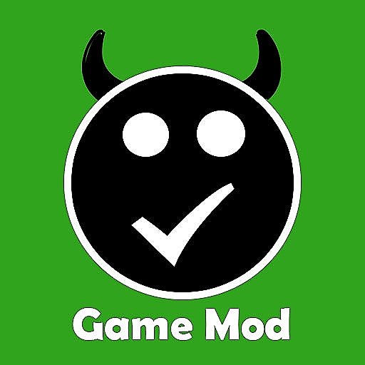 New Happy Apps Mod for HappyMod APK Manager icon