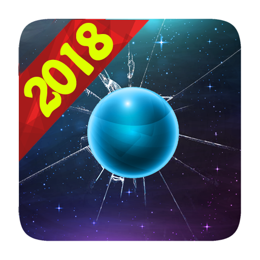 Rolling Sky Ball icon