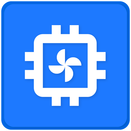 Ram Optimizer icon