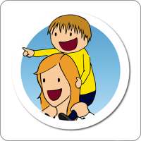 HAZTE PEQUEÑO – Entretenidos juegos en familia