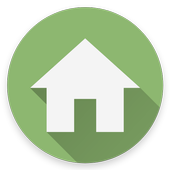 My Launcher - Designed for older people icon