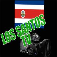 LOS SANTOS TV