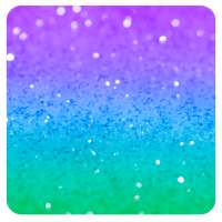Glitter Wallpapers Free