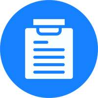 Document Manager on 9Apps