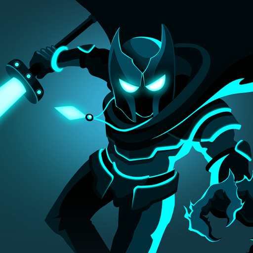 Gleam of Fire Plus  icon