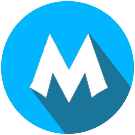 Macro Calculator icon