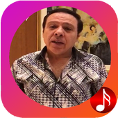 Music Mahmoud Anwar icon