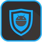 Virus Remover Antivirus on 9Apps