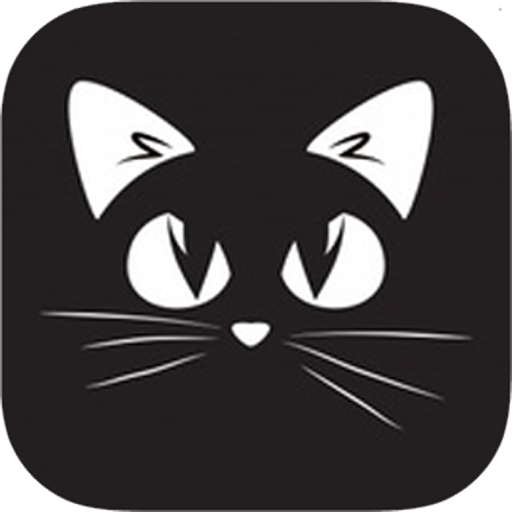 Super Cat World icon
