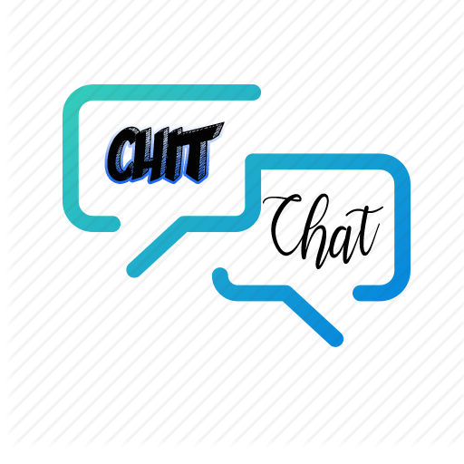 Chit Chat - Free Messenger icon
