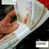 Pesapata App on 9Apps
