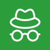 Anti Spy Agent for WhatsApp - Hide Last Seen icon