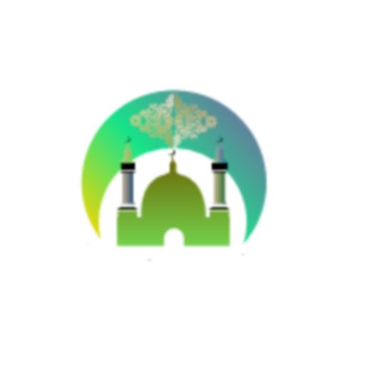 Islamic Education Questions for Grade 11 Palestine icon