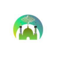 أسئلة التربية الإسلامية للصف الحادي عشر فلسطين on 9Apps