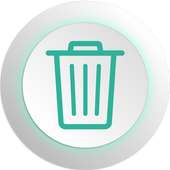 Good Cleaner on 9Apps