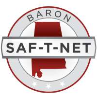 Alabama SAF-T-Net on 9Apps