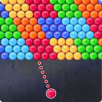 Bubbles - Fun Offline Game