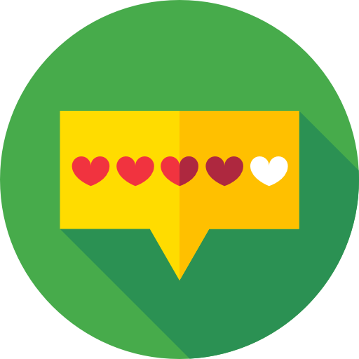 Morocco Dating - Free Chat &amp; Video Calls icon