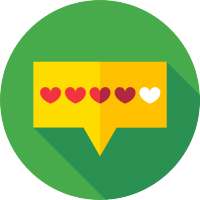 Morocco Dating - Free Chat & Video Calls on 9Apps