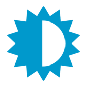 Smart Wake Up Device - One tap screen on off icon