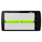 Level tool आइकन