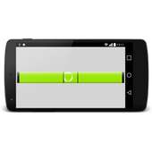 Level tool on 9Apps