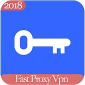 Vpn Proxy Master - Fast VPN Unlimited Proxy on 9Apps