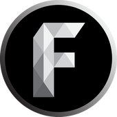 MCN Freedom Creator Studio icon