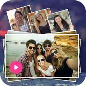 Photo Video Maker on 9Apps