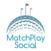 MatchPlay Social icon