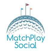 MatchPlay Social