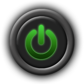 Best Clashroom Flashlight icon