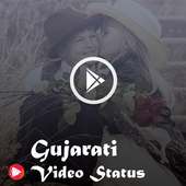 A-Z Gujarati Video Song - ગુજરાતી વિડિયો ગીત(2019) on 9Apps