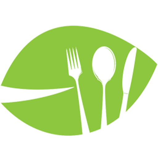 دليل حرق دهون الجسم أيقونة