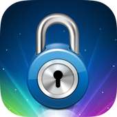 AppLock & App Locker