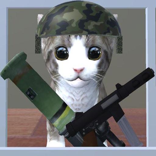 Cat Tactics icon