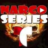 Series de narcos gratis on 9Apps