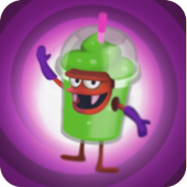 Guide for Zombie Catchers icon