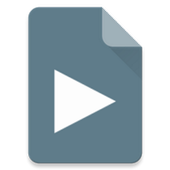 Development Note icon