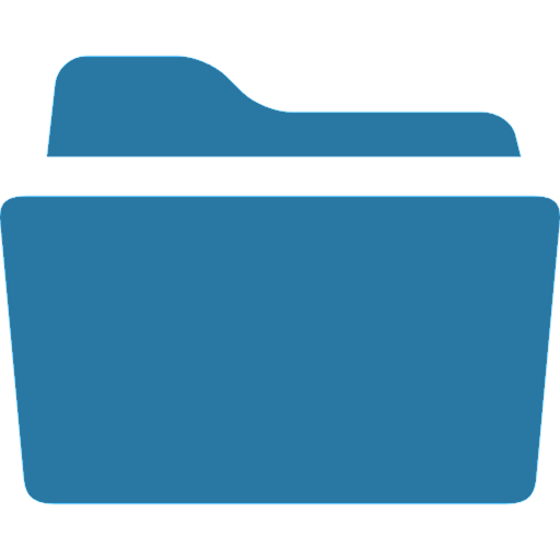 Smart File Manager-File Explorer Free icon