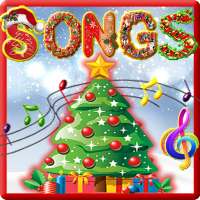 Christmas Songs and Carols on 9Apps