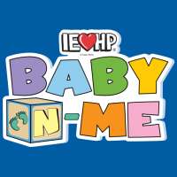 IEHP Baby-N-Me by Wildflower on 9Apps